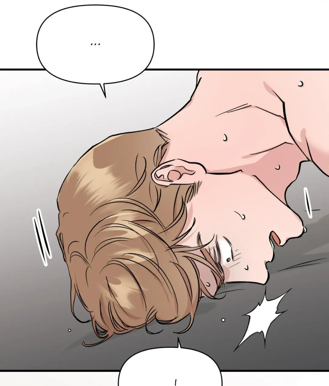 Bad Apple - Chapter 20 Page 85