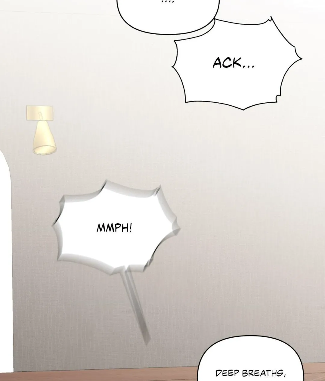 Bad Apple - Chapter 20 Page 86