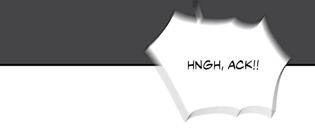 Bad Apple - Chapter 20 Page 88