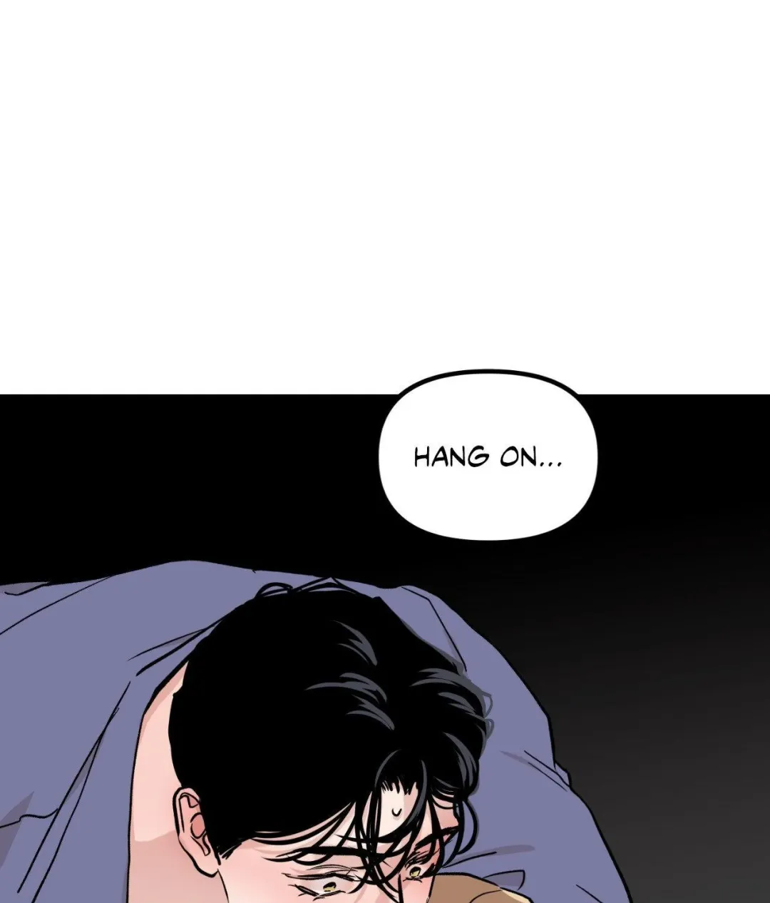 Bad Apple - Chapter 20 Page 89