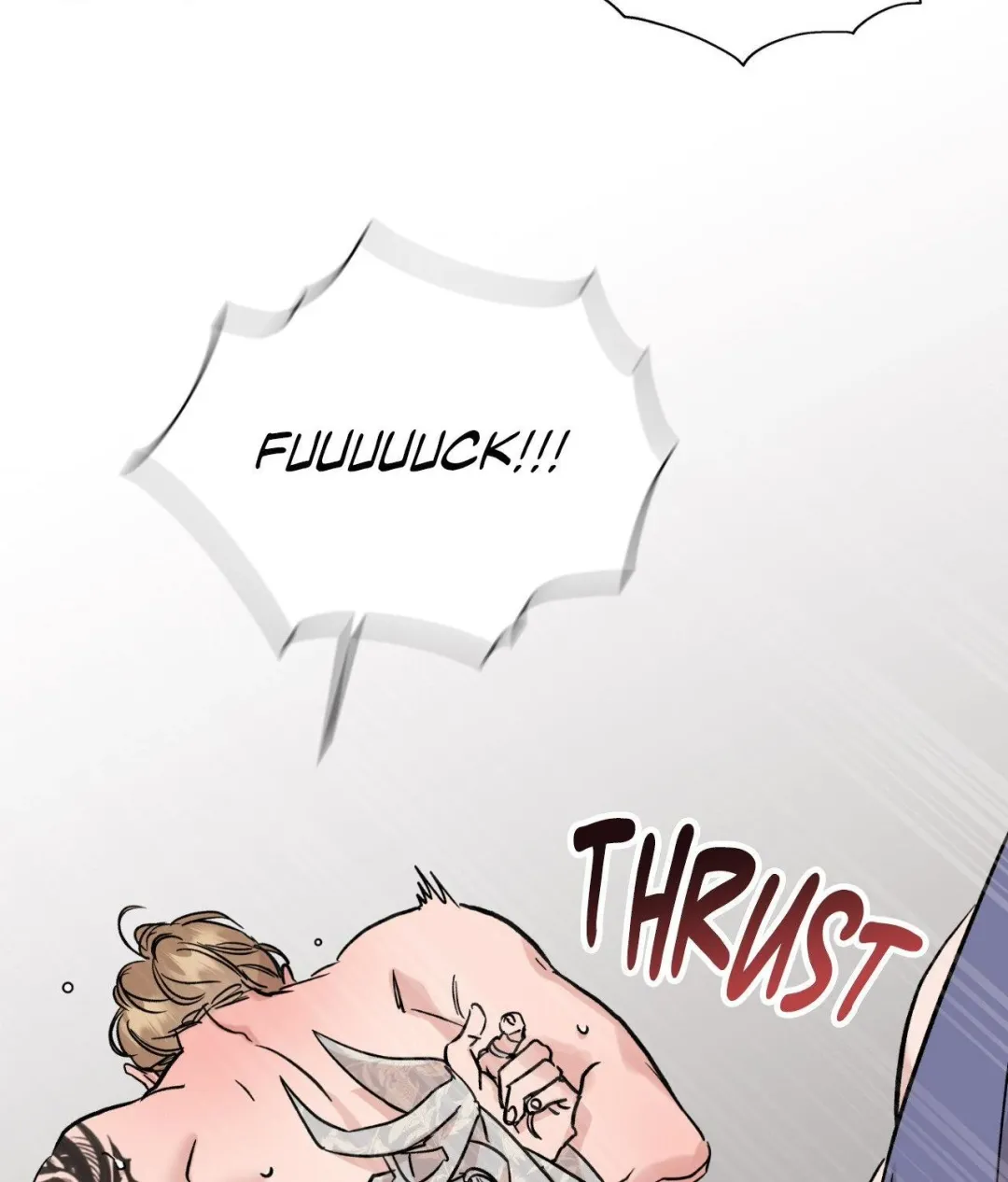 Bad Apple - Chapter 20 Page 92