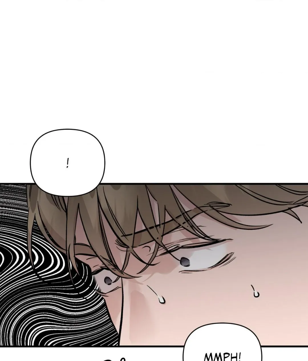 Bad Apple - Chapter 20 Page 94