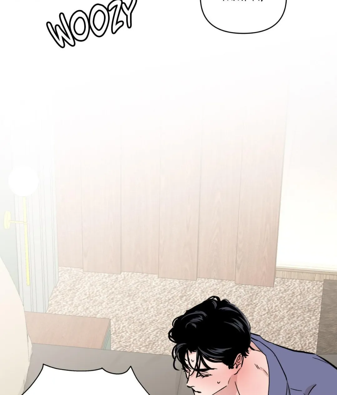 Bad Apple - Chapter 20 Page 95