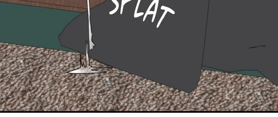 Bad Apple - Chapter 20 Page 97