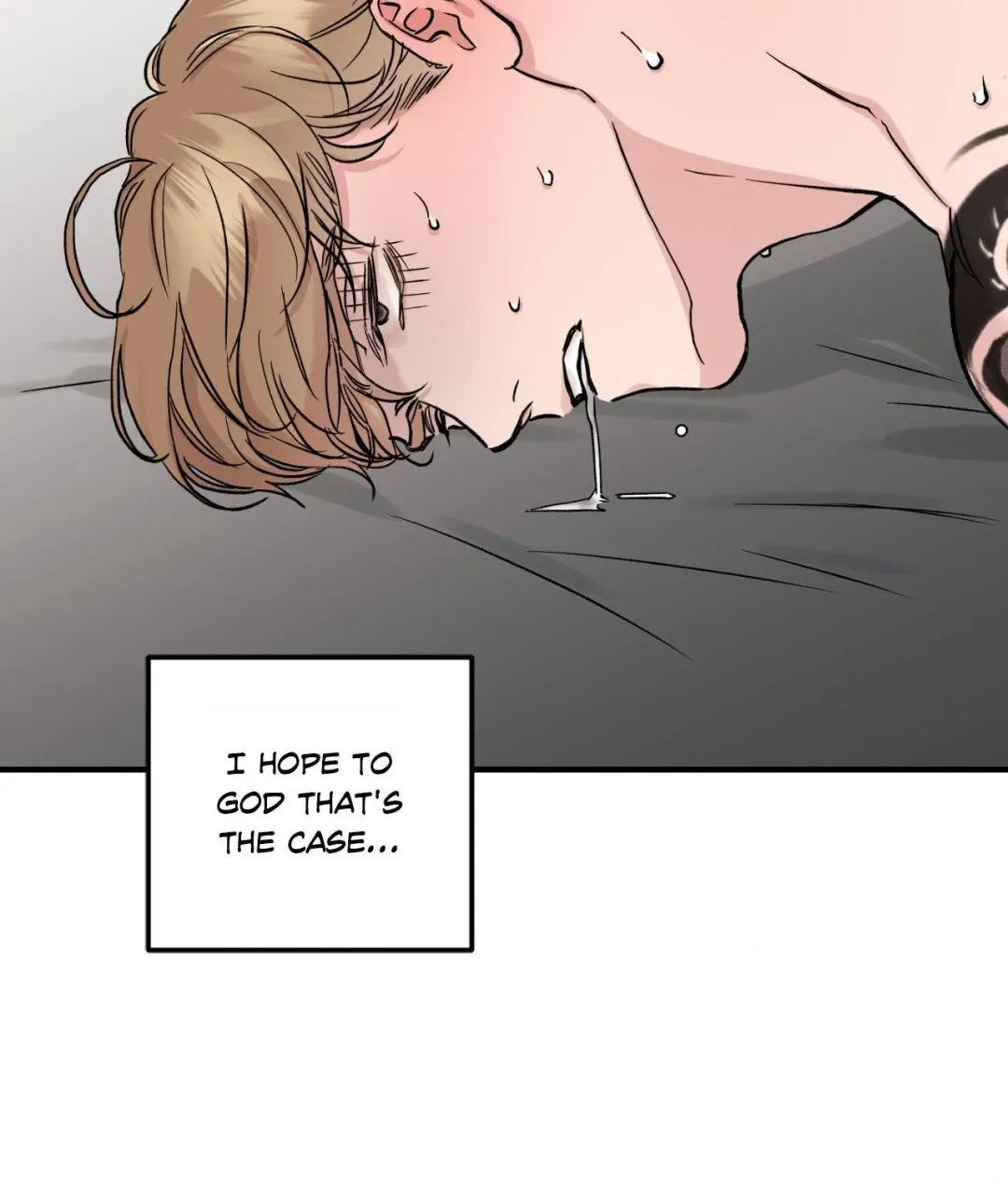 Bad Apple - Chapter 20 Page 99