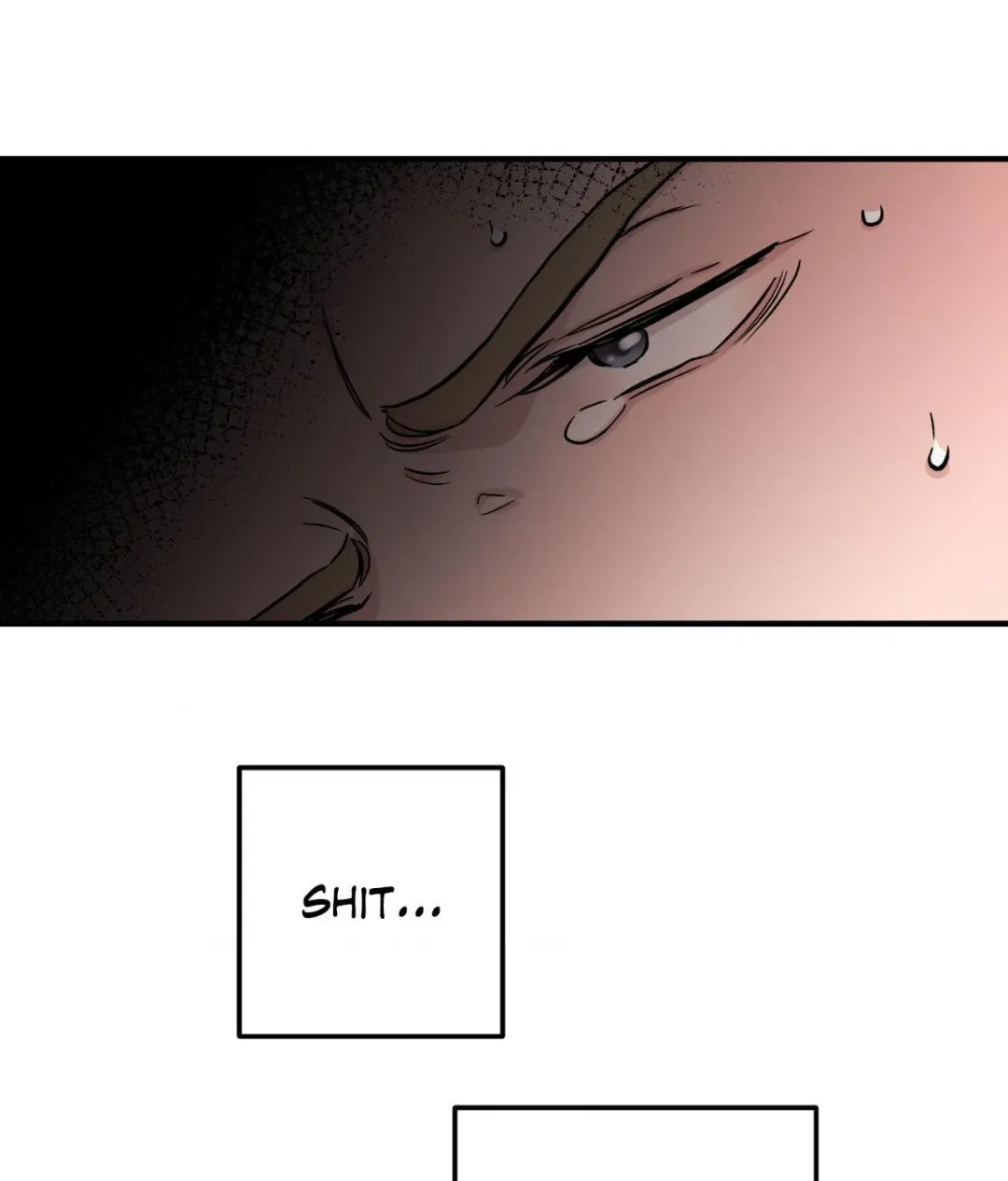 Bad Apple - Chapter 20 Page 100