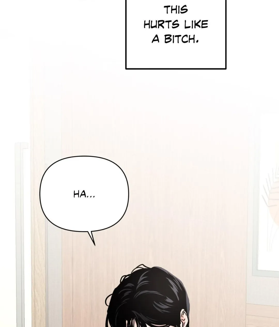 Bad Apple - Chapter 20 Page 101