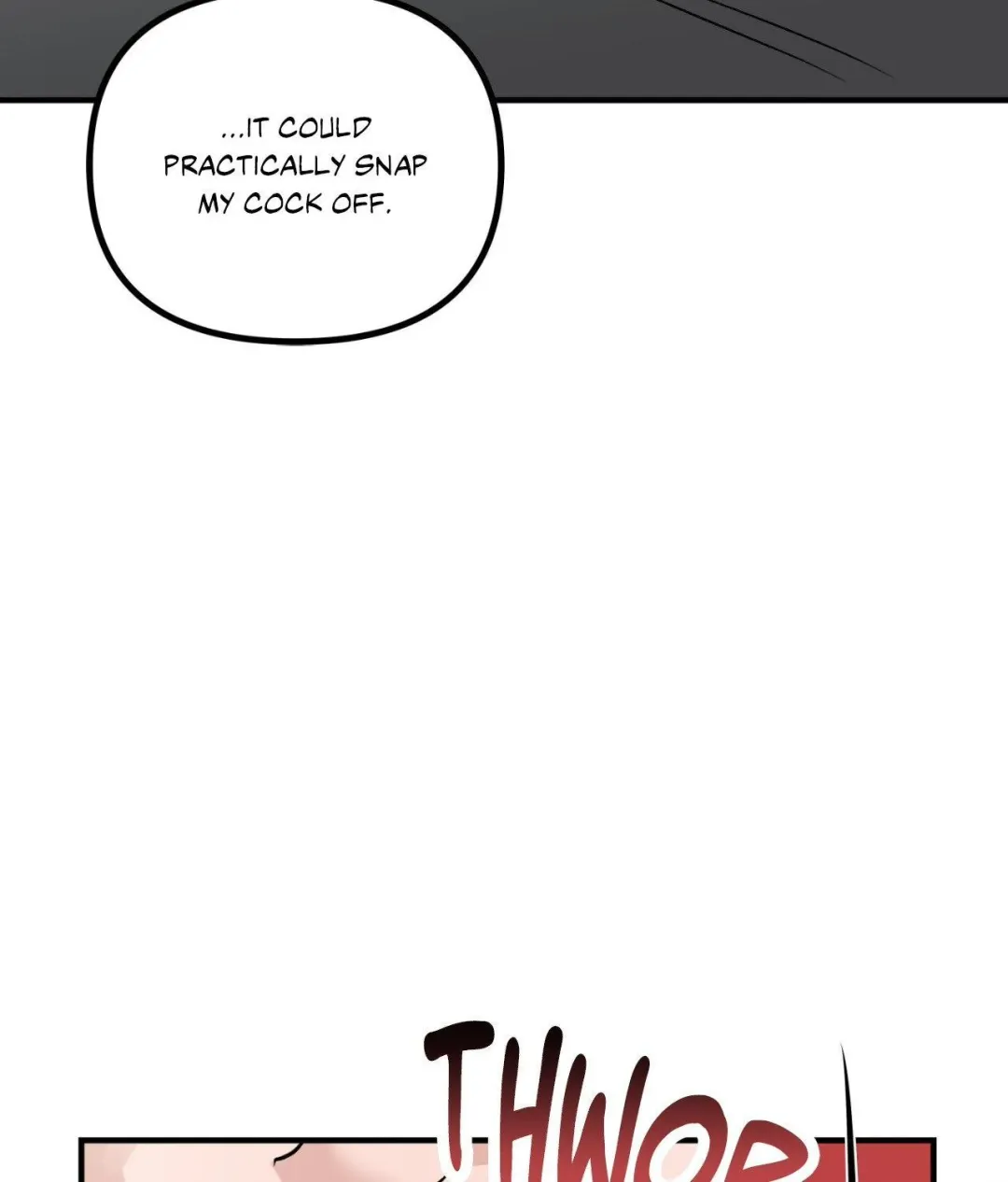 Bad Apple - Chapter 20 Page 111