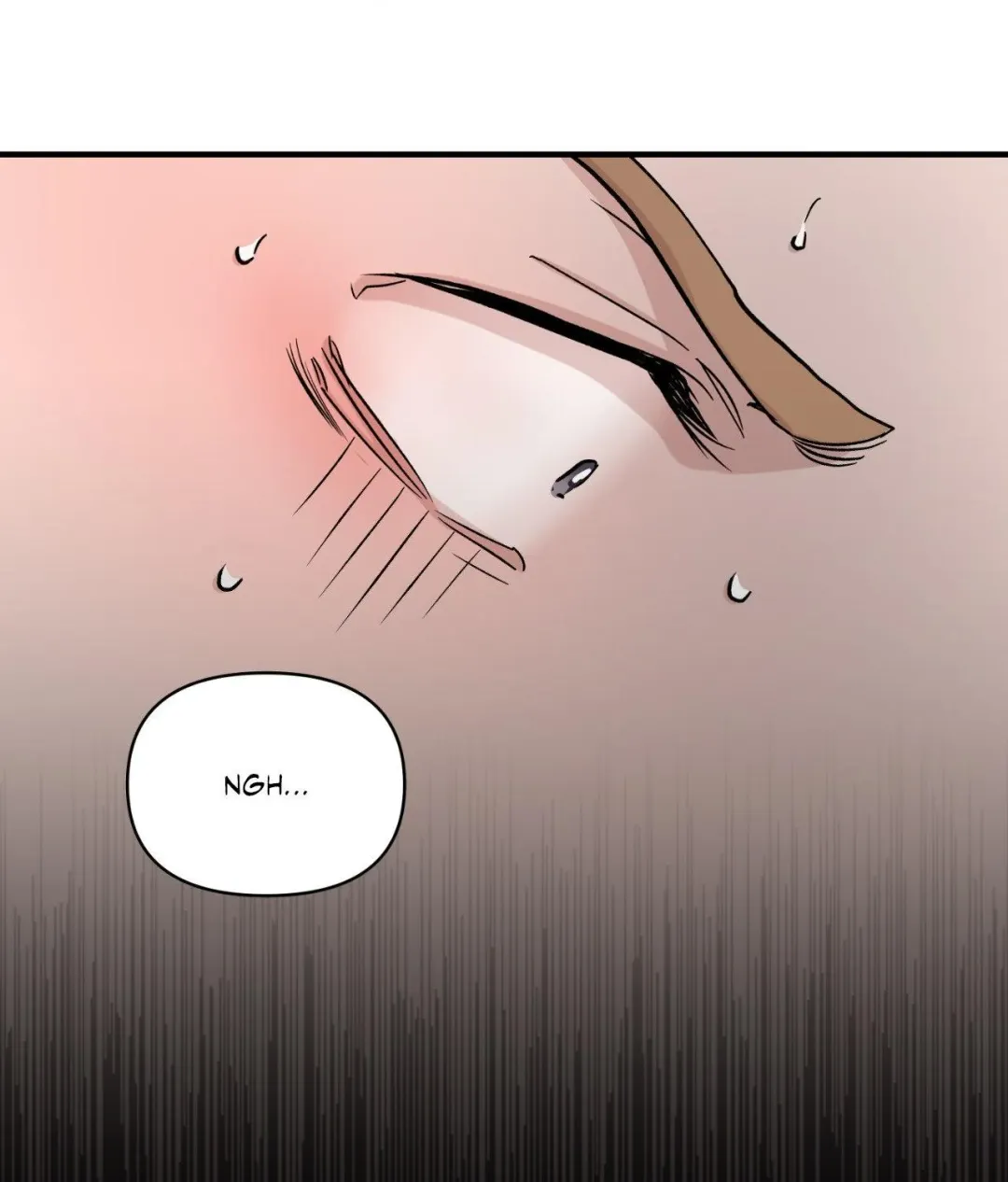 Bad Apple - Chapter 20 Page 113