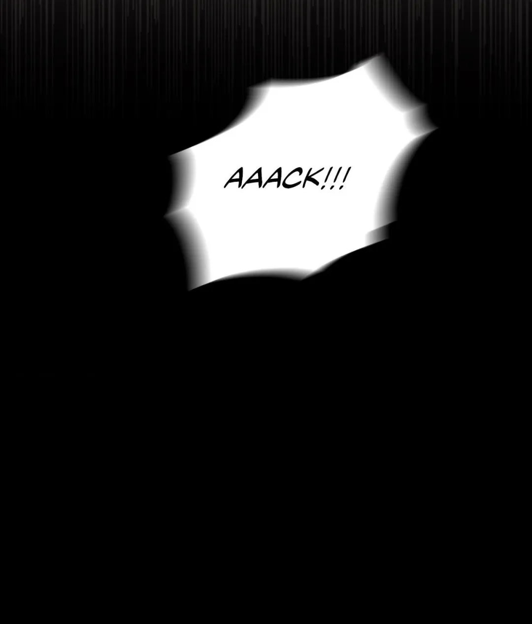 Bad Apple - Chapter 20 Page 114