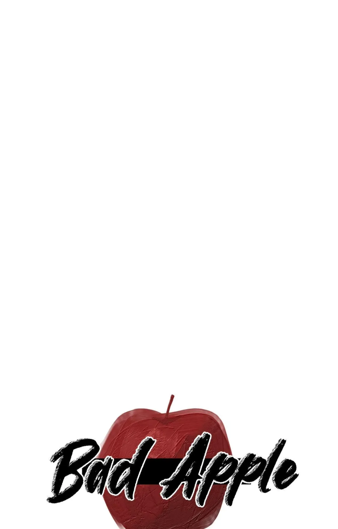 Bad Apple - Chapter 21 Page 1