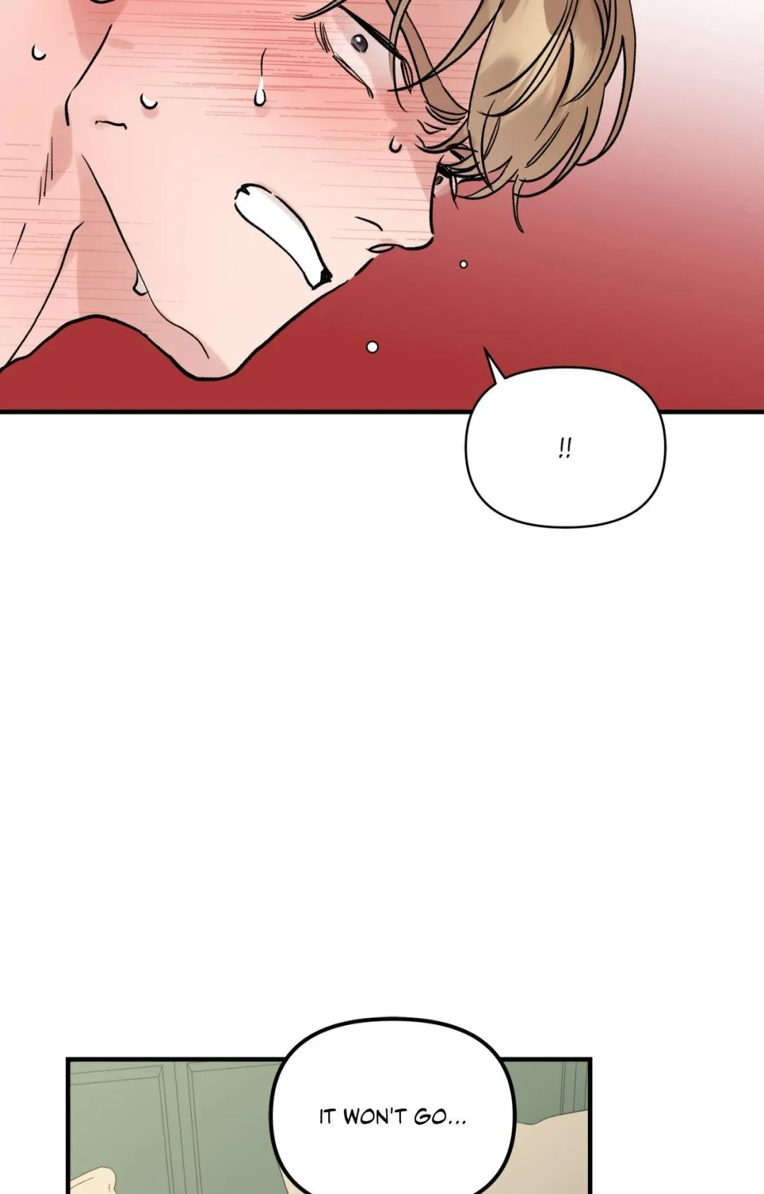 Bad Apple - Chapter 21 Page 21