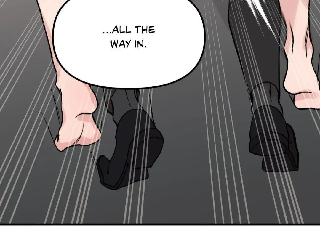 Bad Apple - Chapter 21 Page 24