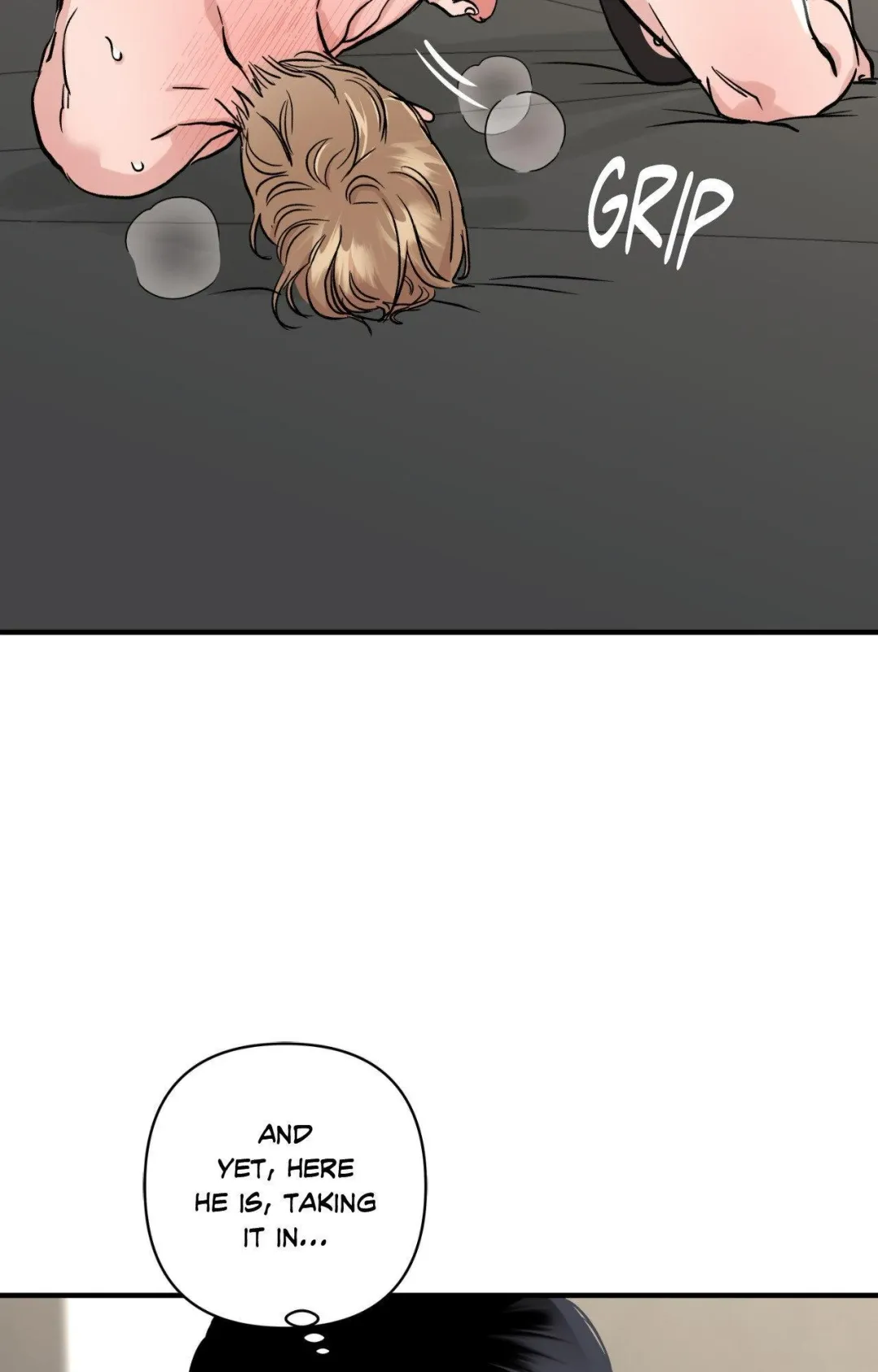 Bad Apple - Chapter 21 Page 28