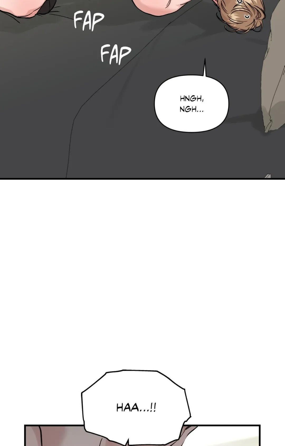 Bad Apple - Chapter 21 Page 32