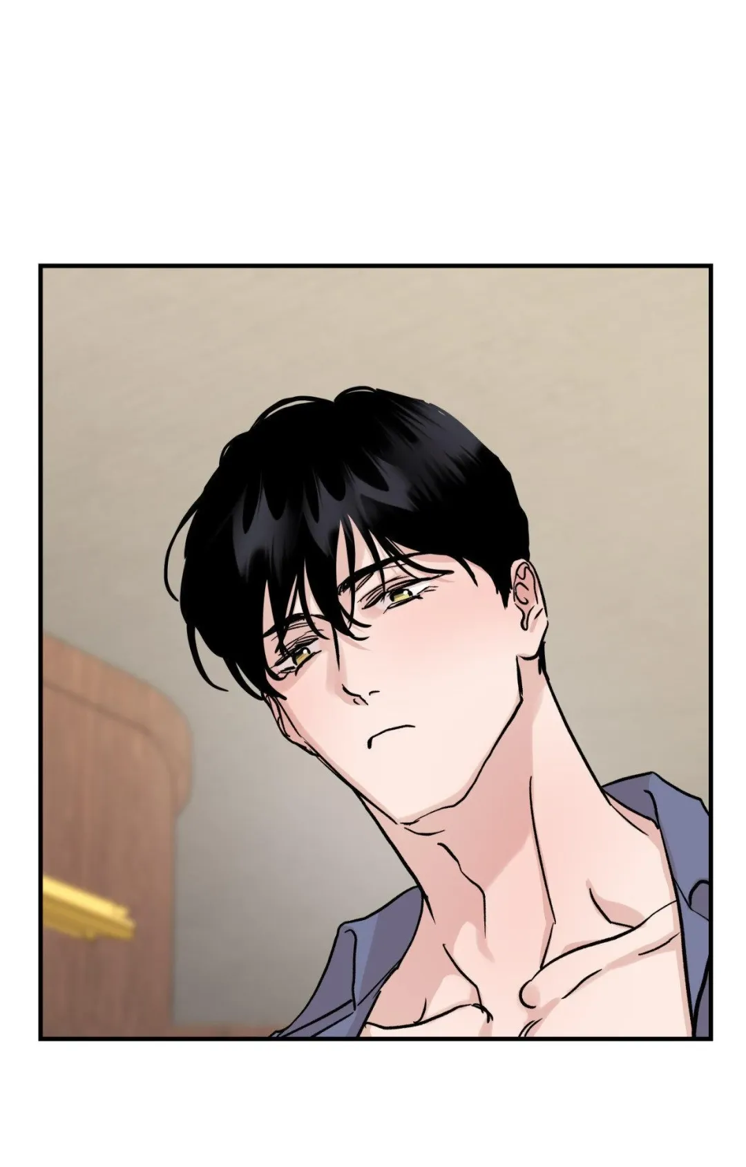 Bad Apple - Chapter 21 Page 40