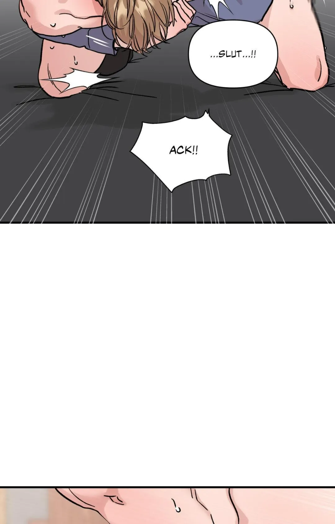 Bad Apple - Chapter 21 Page 45