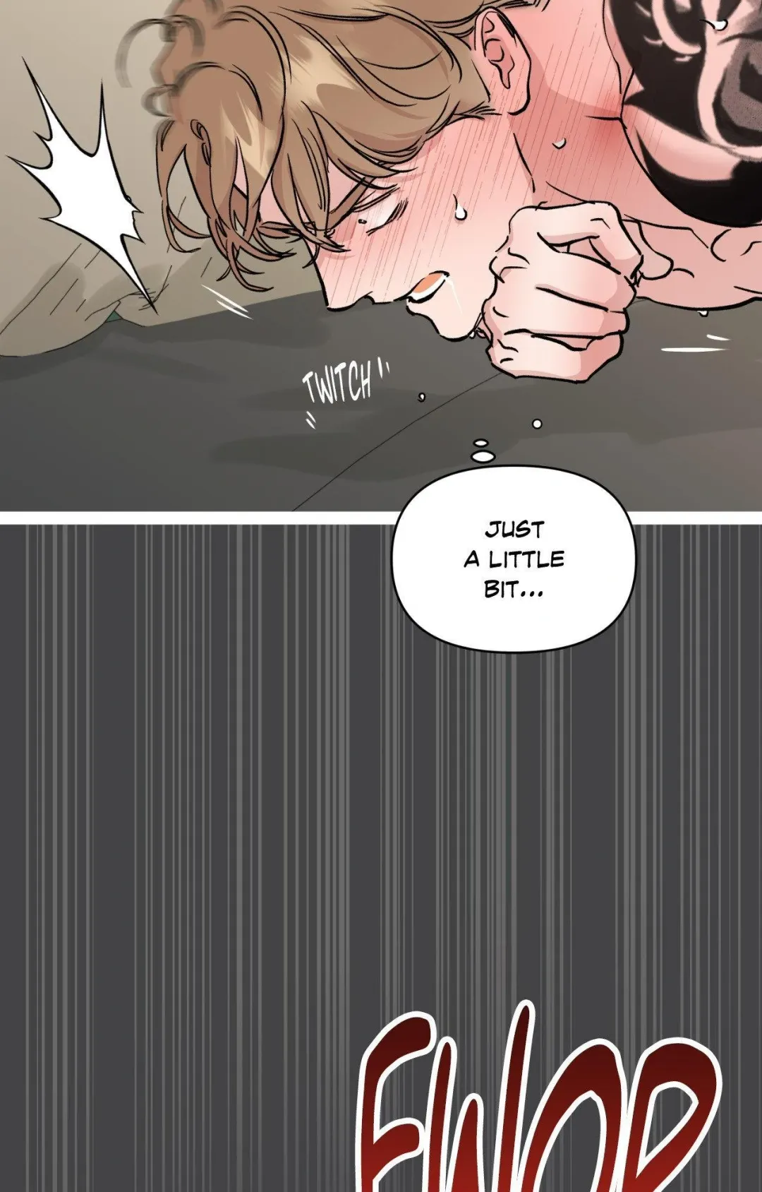 Bad Apple - Chapter 21 Page 47