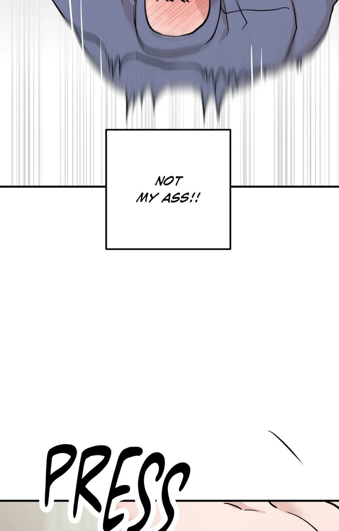 Bad Apple - Chapter 21 Page 49