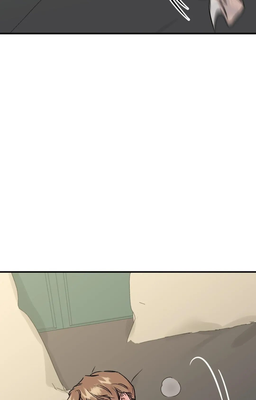 Bad Apple - Chapter 21 Page 59