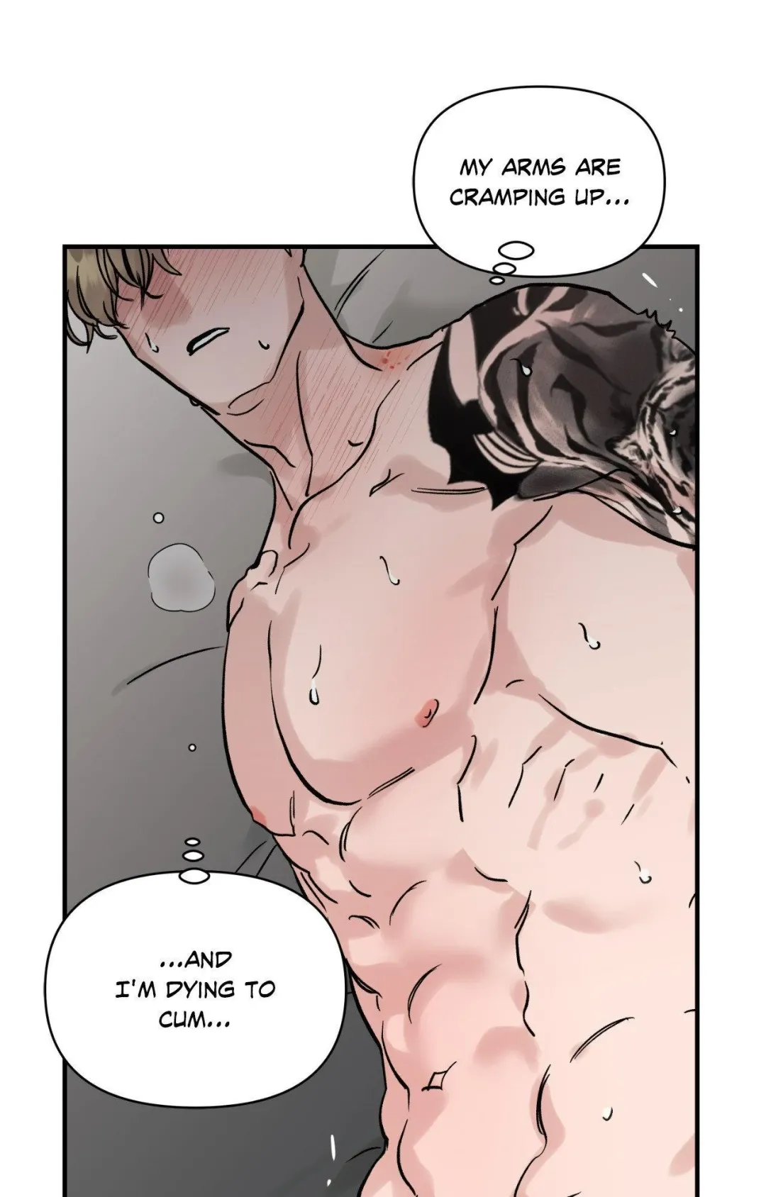 Bad Apple - Chapter 21 Page 61