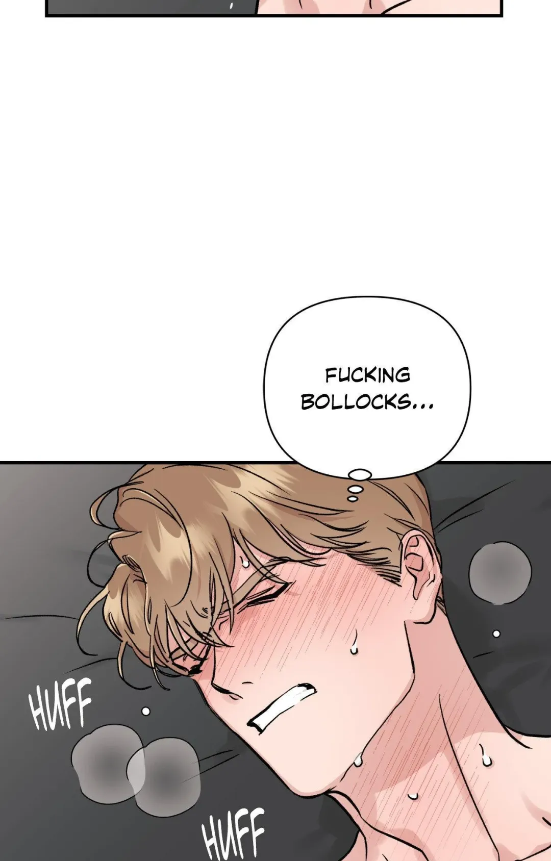 Bad Apple - Chapter 21 Page 62