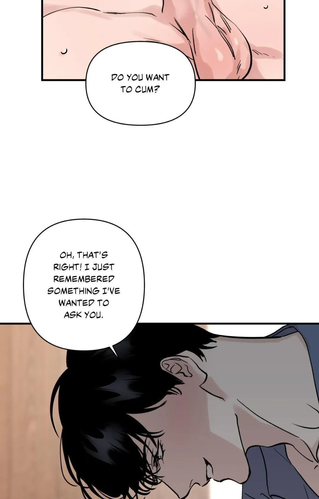 Bad Apple - Chapter 21 Page 65