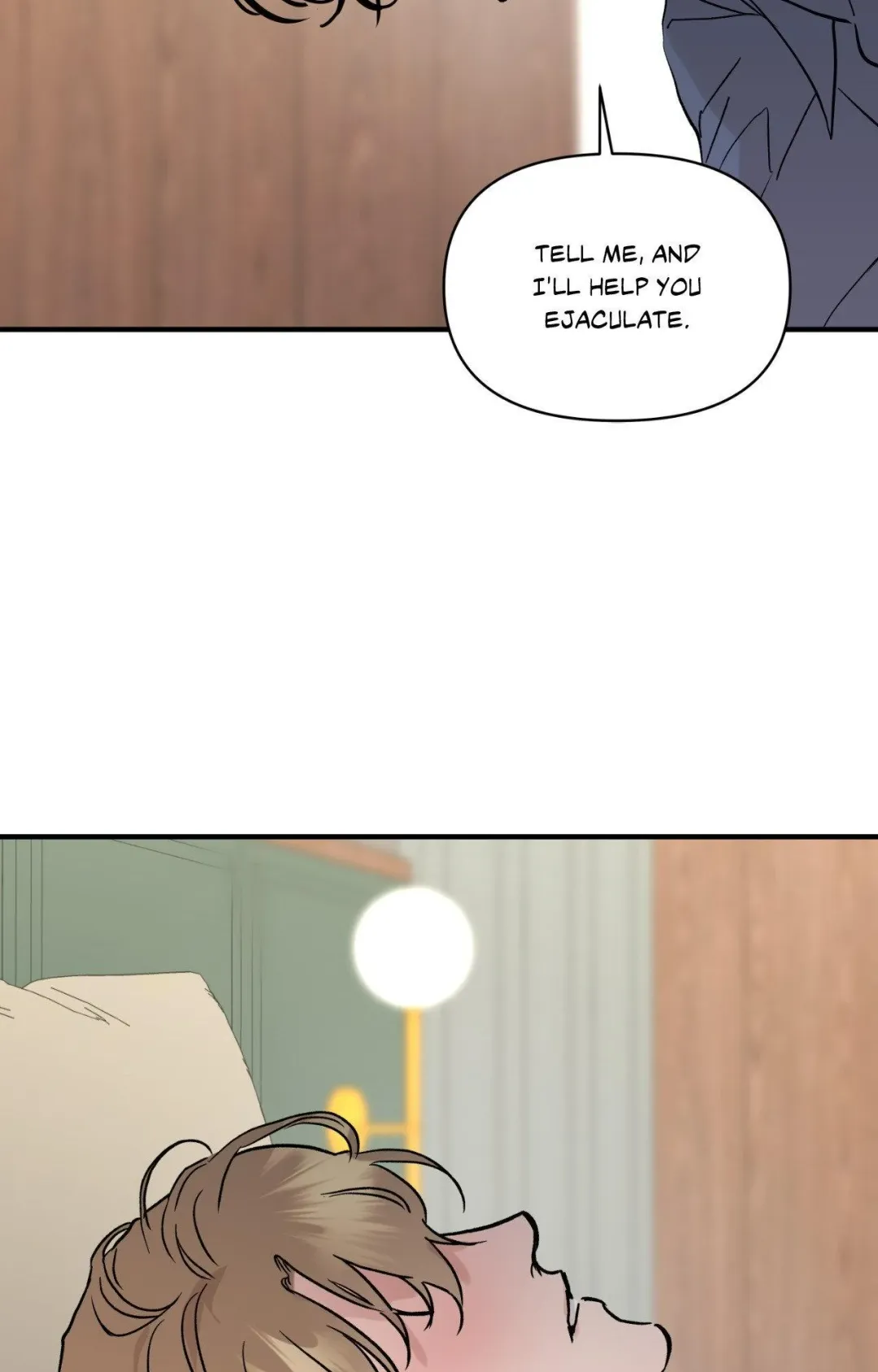 Bad Apple - Chapter 21 Page 66