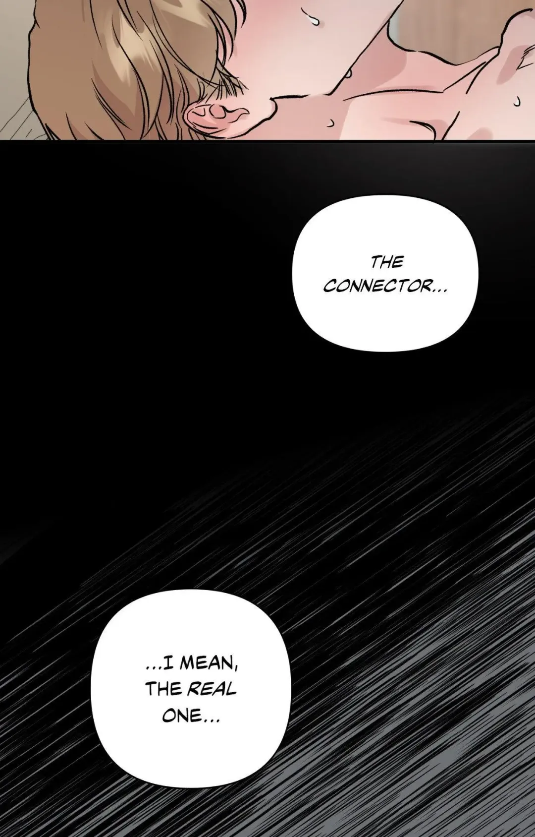 Bad Apple - Chapter 21 Page 67