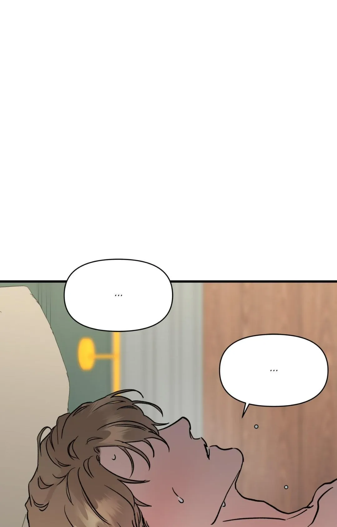 Bad Apple - Chapter 21 Page 70