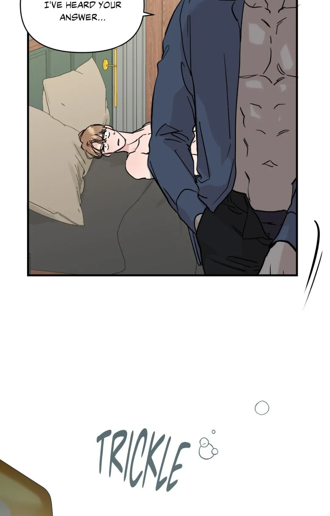 Bad Apple - Chapter 21 Page 74