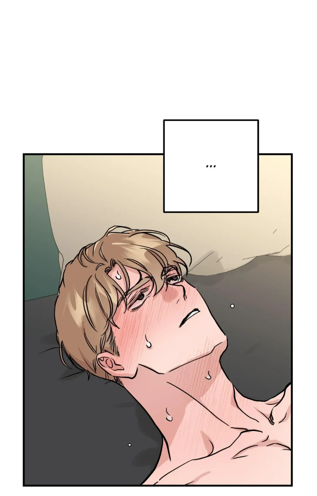 Bad Apple - Chapter 21 Page 85