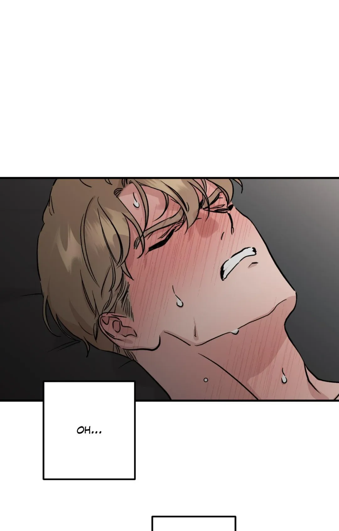 Bad Apple - Chapter 21 Page 86