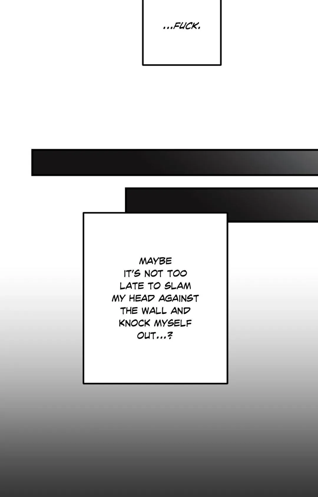 Bad Apple - Chapter 21 Page 87