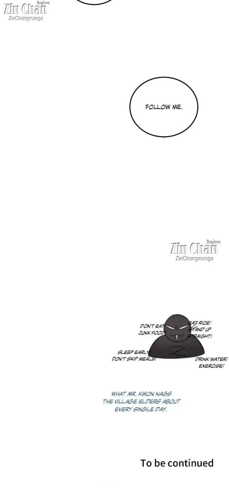 Bad Apple - Chapter 23 Page 26