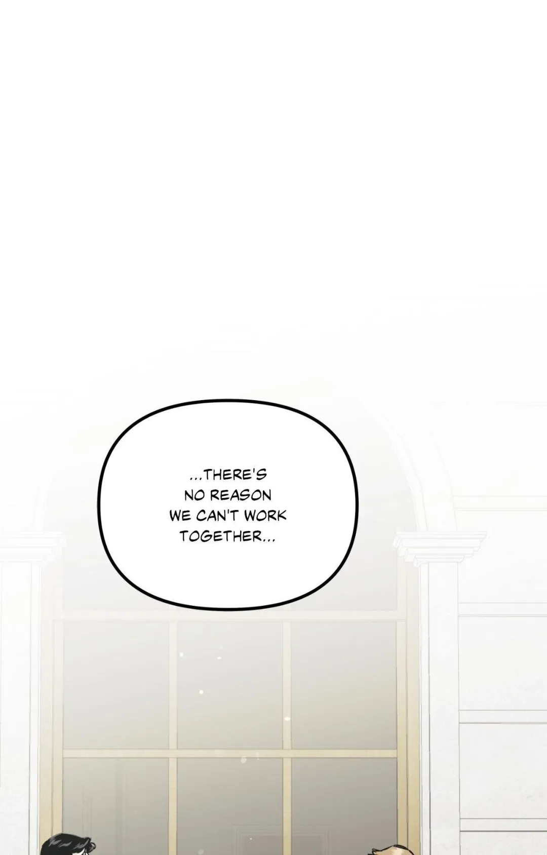 Bad Apple - Chapter 24 Page 1