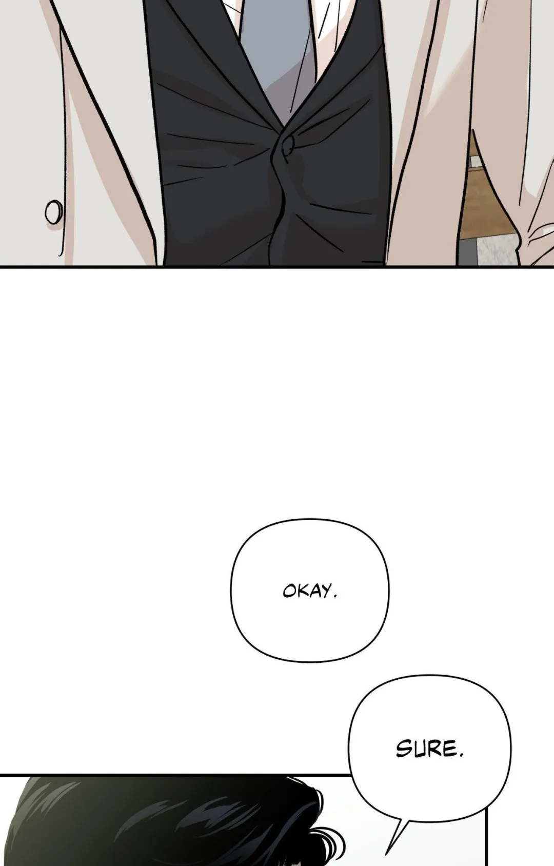 Bad Apple - Chapter 24 Page 18