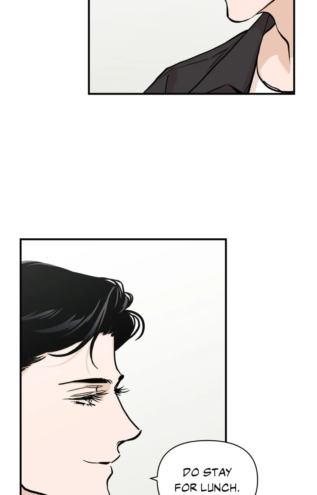 Bad Apple - Chapter 24 Page 24