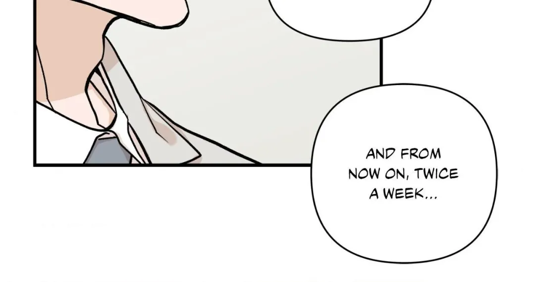 Bad Apple - Chapter 24 Page 25