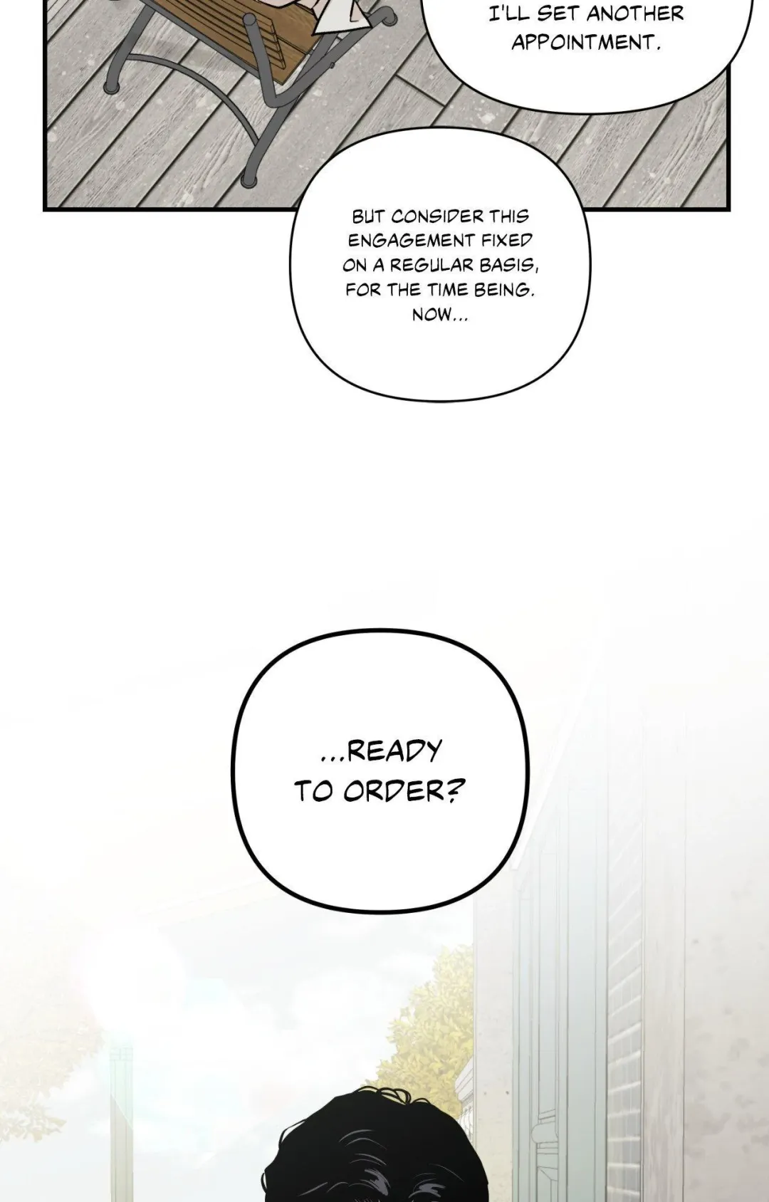 Bad Apple - Chapter 24 Page 27
