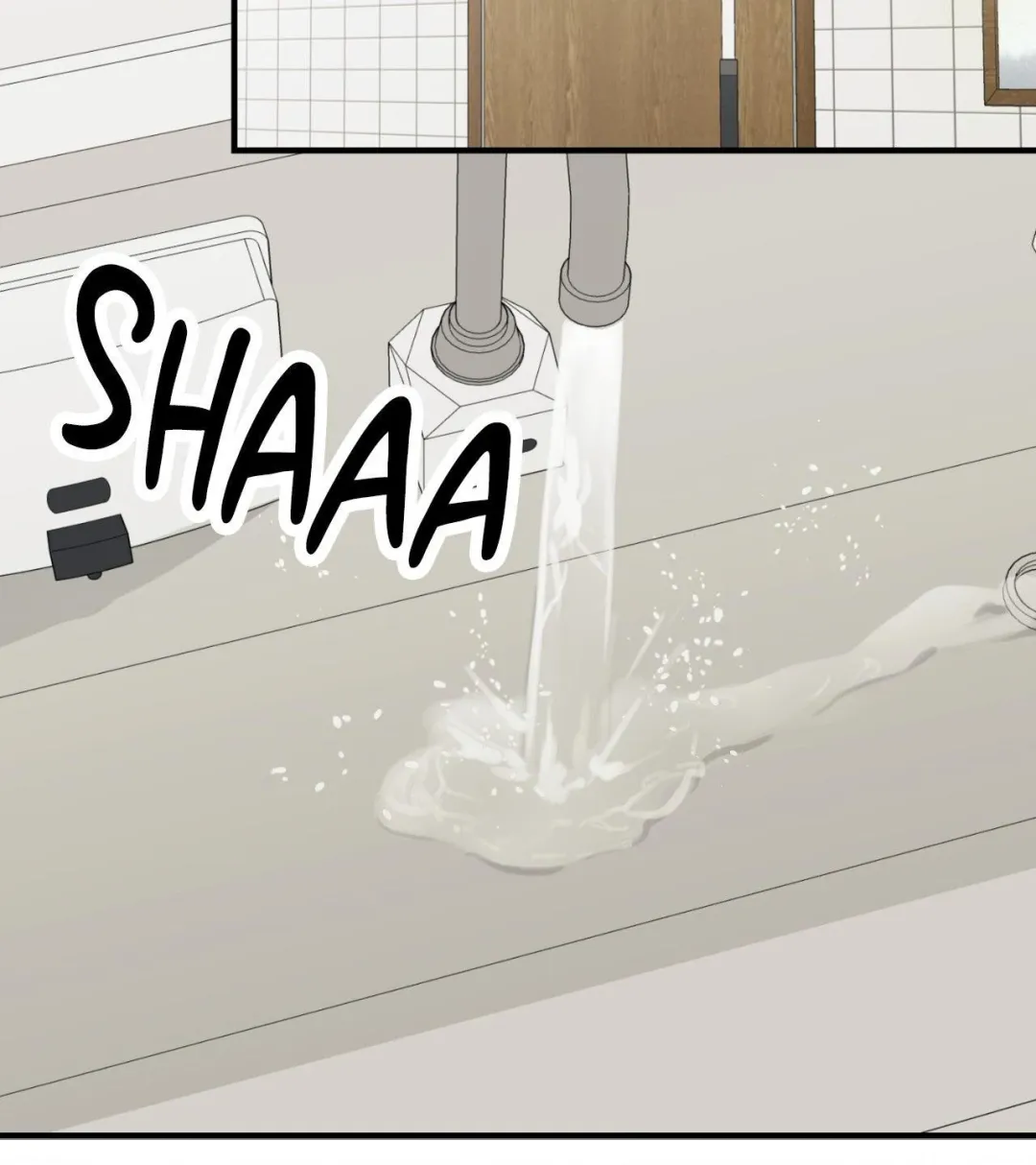 Bad Apple - Chapter 24 Page 31