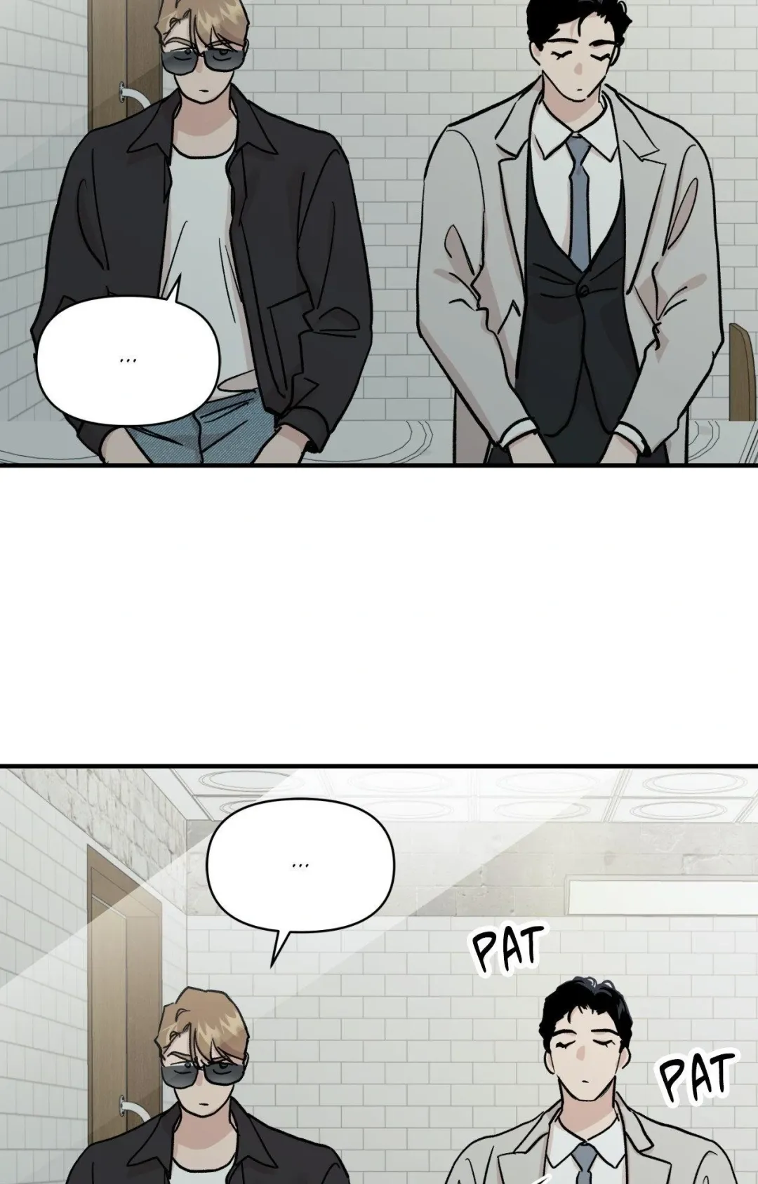 Bad Apple - Chapter 24 Page 36