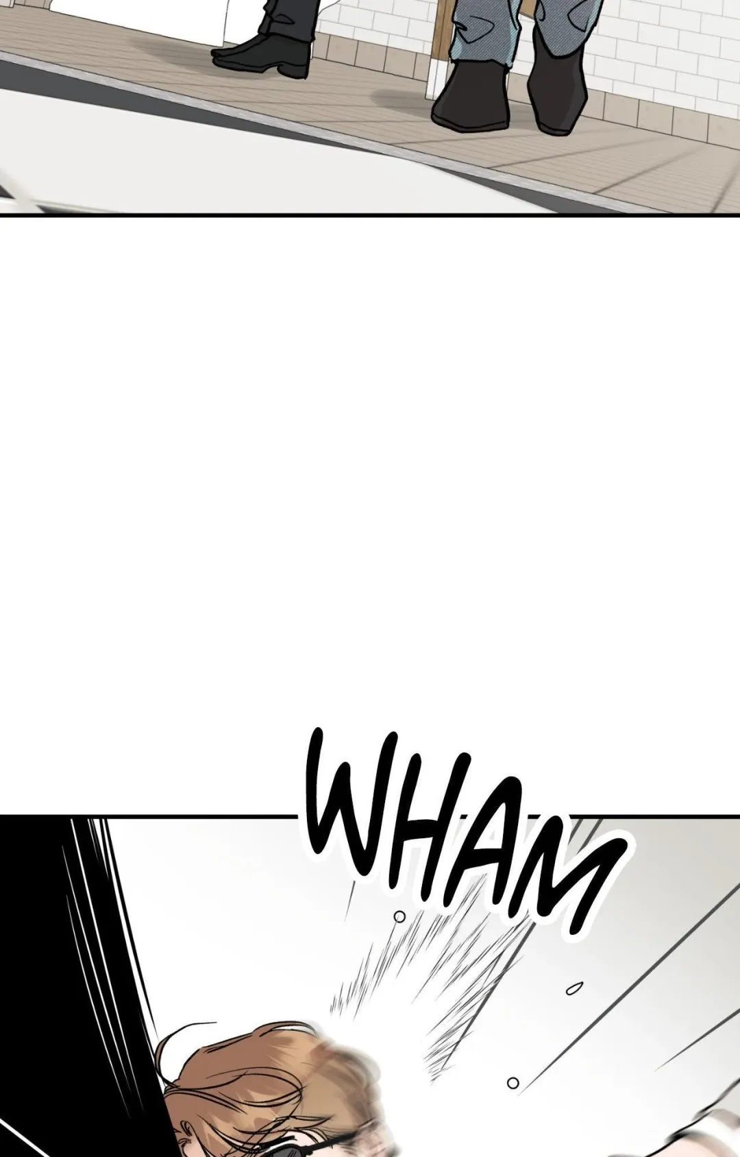 Bad Apple - Chapter 24 Page 40
