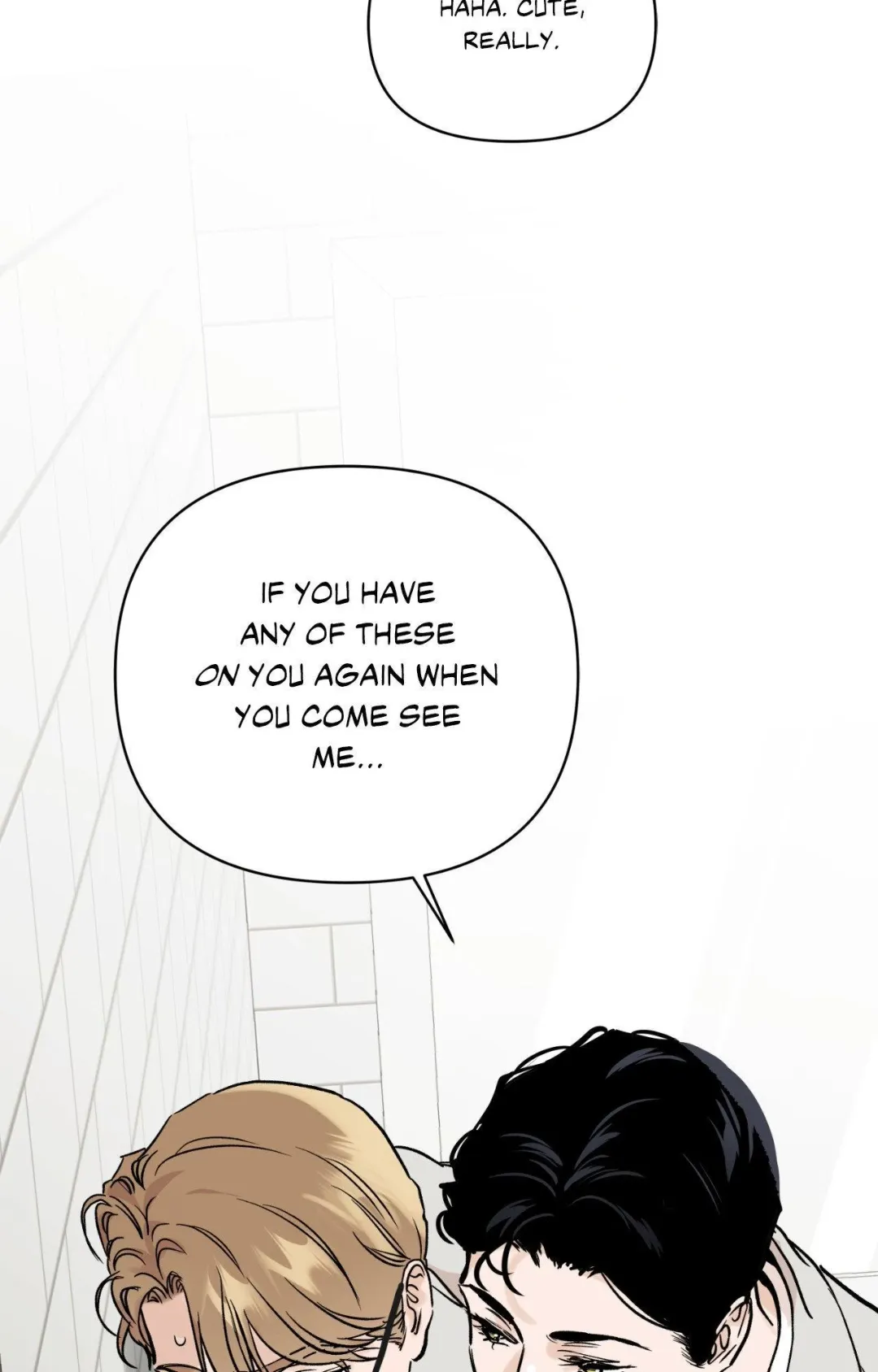 Bad Apple - Chapter 24 Page 46