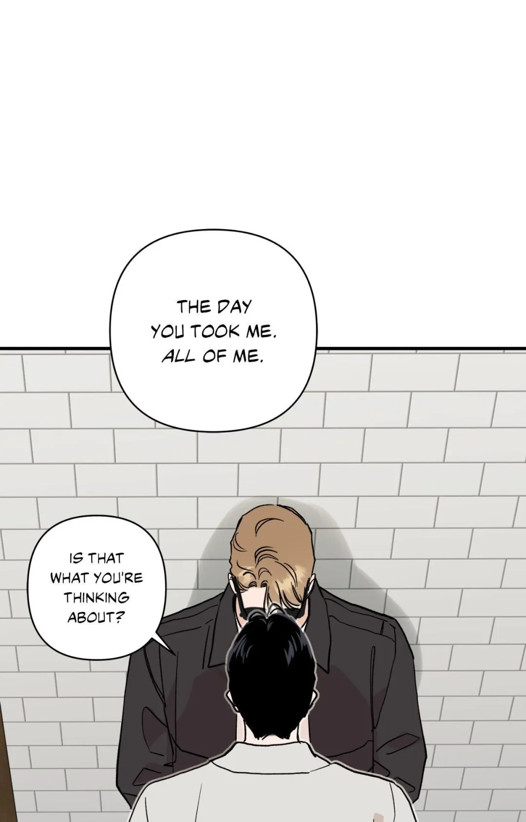 Bad Apple - Chapter 24 Page 57