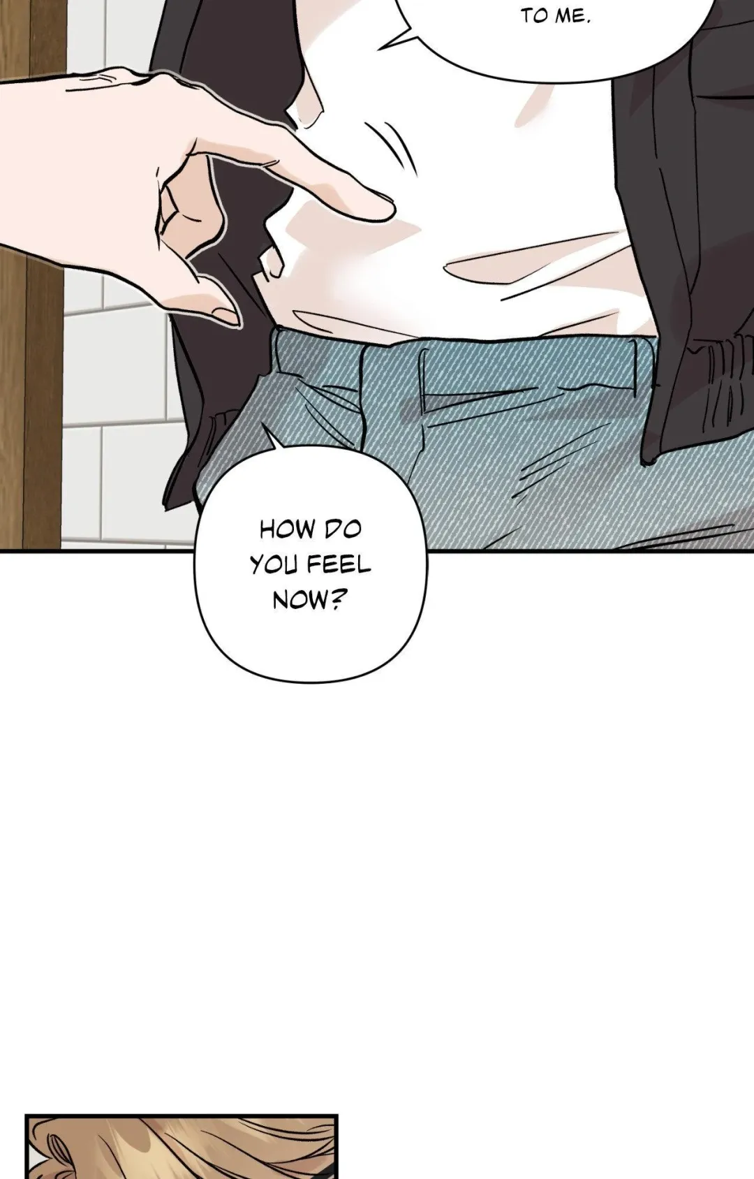 Bad Apple - Chapter 24 Page 60
