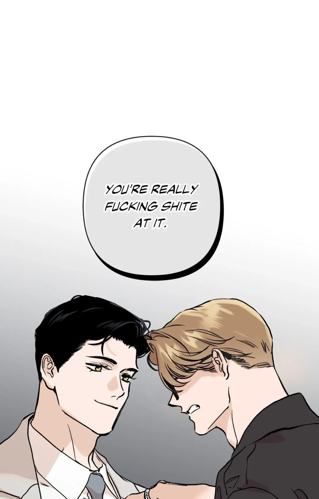 Bad Apple - Chapter 24 Page 63