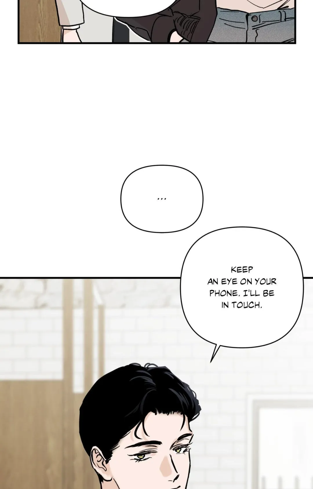 Bad Apple - Chapter 24 Page 66