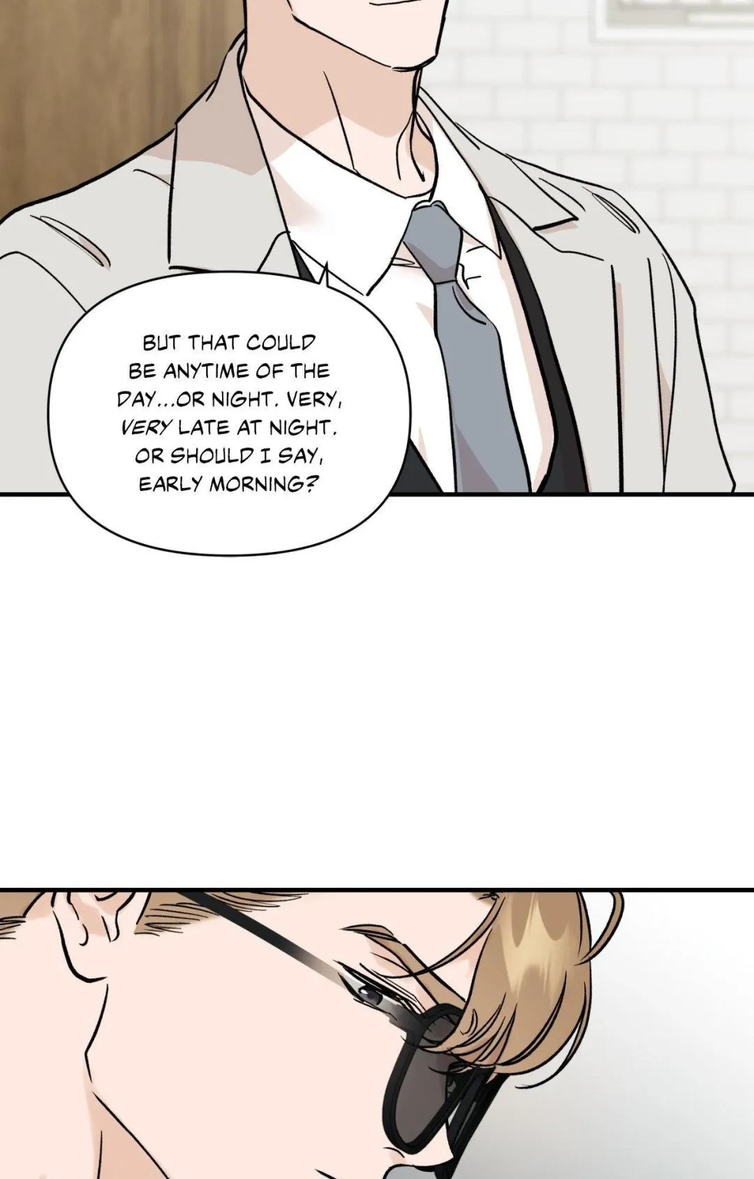Bad Apple - Chapter 24 Page 67
