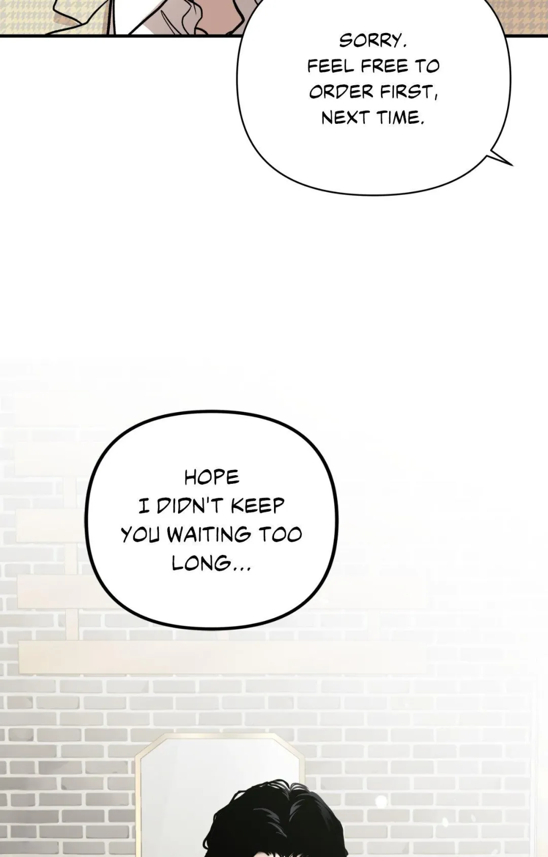 Bad Apple - Chapter 24 Page 78